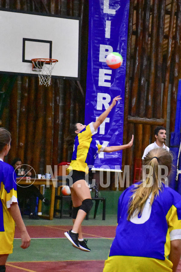 Buy your photos of the eventNR2 - Friendship 2 21 a 26/05/19 on Fotop