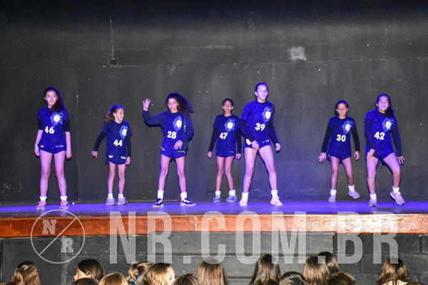 Buy your photos of the eventNR2 - Friendship 2 21 a 26/05/19 on Fotop