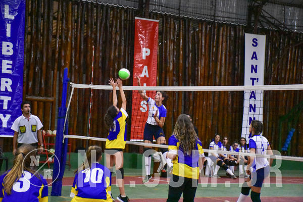 Buy your photos of the eventNR2 - Friendship 2 21 a 26/05/19 on Fotop