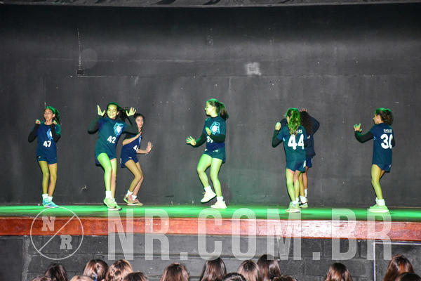 Buy your photos of the eventNR2 - Friendship 2 21 a 26/05/19 on Fotop