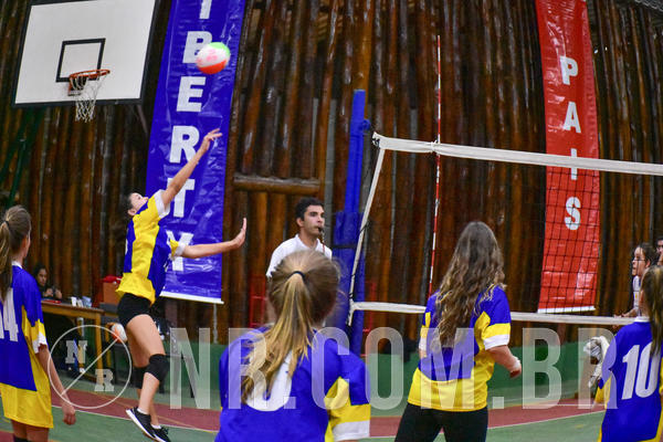 Buy your photos of the eventNR2 - Friendship 2 21 a 26/05/19 on Fotop