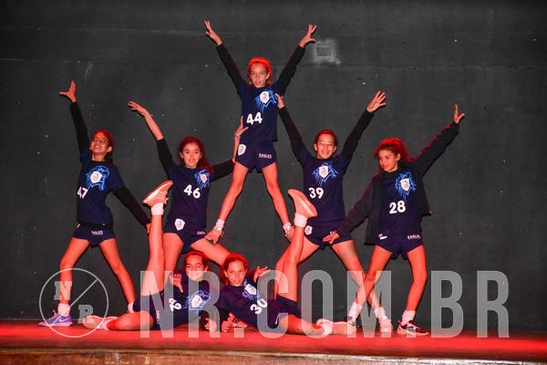 Buy your photos of the eventNR2 - Friendship 2 21 a 26/05/19 on Fotop