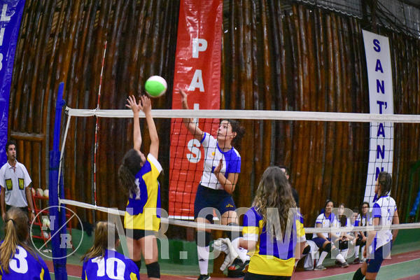 Buy your photos of the eventNR2 - Friendship 2 21 a 26/05/19 on Fotop