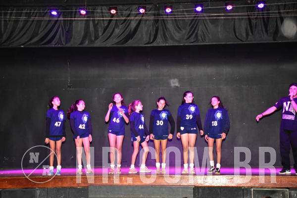 Buy your photos of the eventNR2 - Friendship 2 21 a 26/05/19 on Fotop