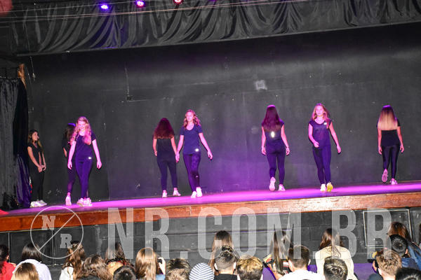 Buy your photos of the eventNR2 - Friendship 2 21 a 26/05/19 on Fotop