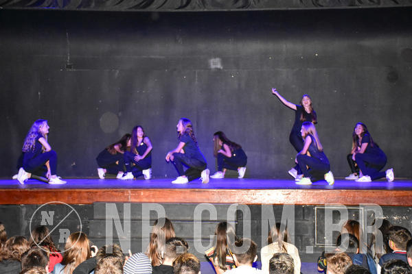 Buy your photos of the eventNR2 - Friendship 2 21 a 26/05/19 on Fotop