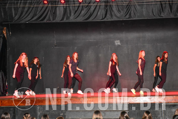 Buy your photos of the eventNR2 - Friendship 2 21 a 26/05/19 on Fotop