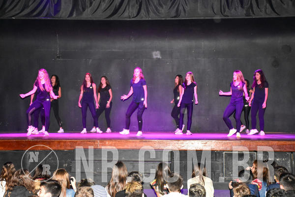 Buy your photos of the eventNR2 - Friendship 2 21 a 26/05/19 on Fotop