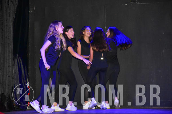 Buy your photos of the eventNR2 - Friendship 2 21 a 26/05/19 on Fotop