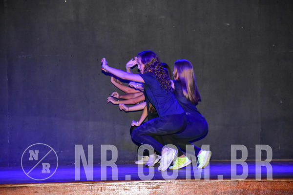 Buy your photos of the eventNR2 - Friendship 2 21 a 26/05/19 on Fotop