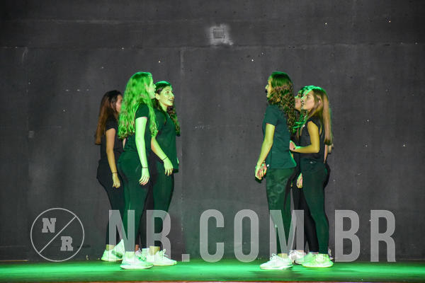 Buy your photos of the eventNR2 - Friendship 2 21 a 26/05/19 on Fotop