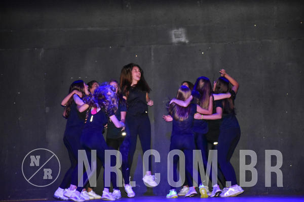 Buy your photos of the eventNR2 - Friendship 2 21 a 26/05/19 on Fotop