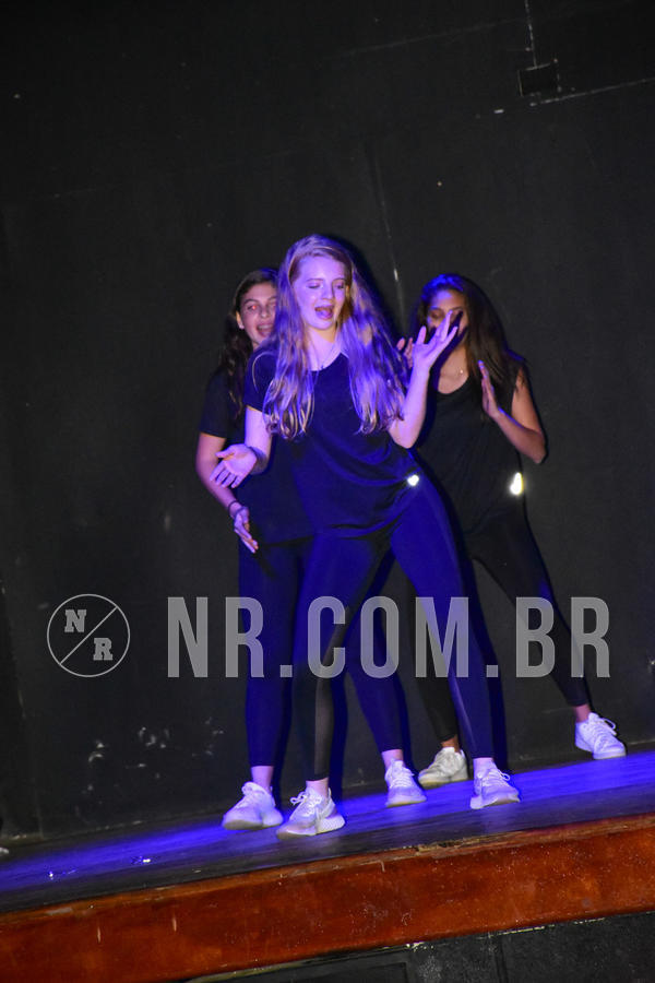 Buy your photos of the eventNR2 - Friendship 2 21 a 26/05/19 on Fotop