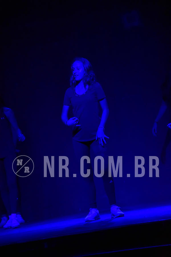 Buy your photos of the eventNR2 - Friendship 2 21 a 26/05/19 on Fotop