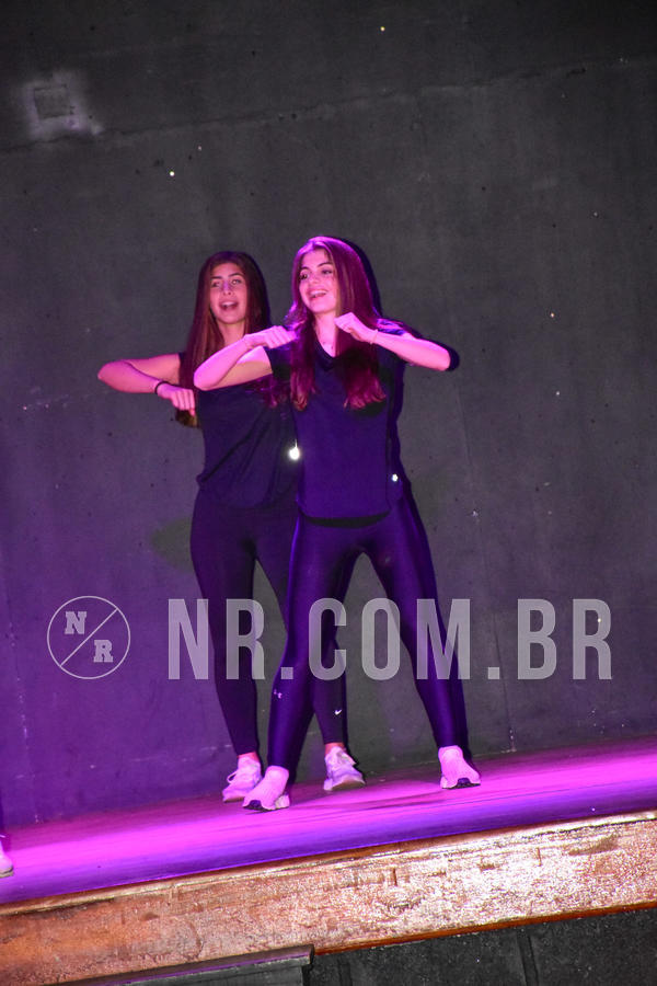 Buy your photos of the eventNR2 - Friendship 2 21 a 26/05/19 on Fotop