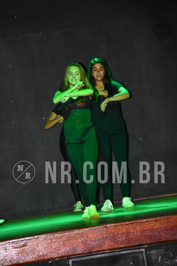 Buy your photos of the eventNR2 - Friendship 2 21 a 26/05/19 on Fotop