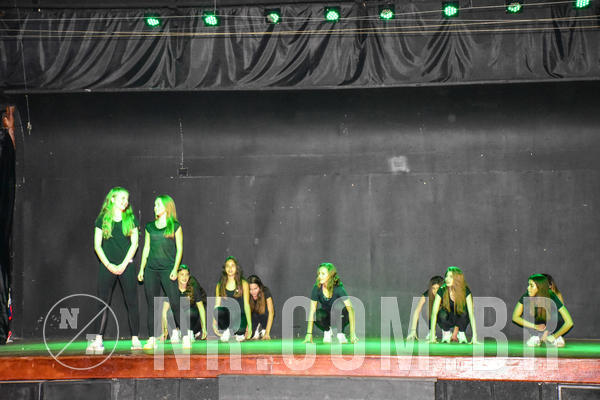 Buy your photos of the eventNR2 - Friendship 2 21 a 26/05/19 on Fotop