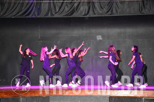 Buy your photos of the eventNR2 - Friendship 2 21 a 26/05/19 on Fotop