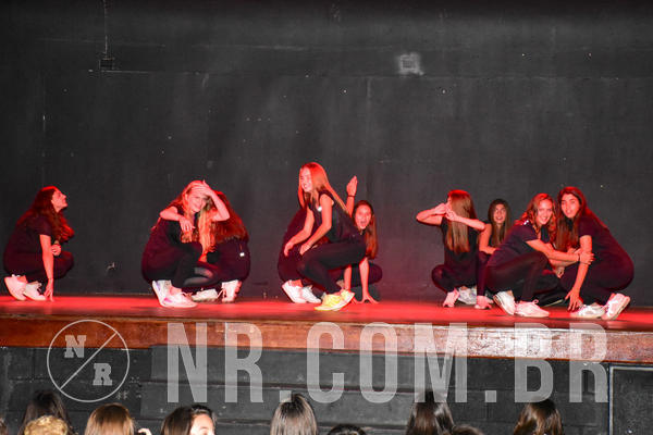 Buy your photos of the eventNR2 - Friendship 2 21 a 26/05/19 on Fotop