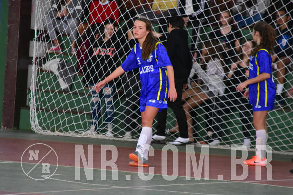 Buy your photos of the eventNR2 - Friendship 2 21 a 26/05/19 on Fotop