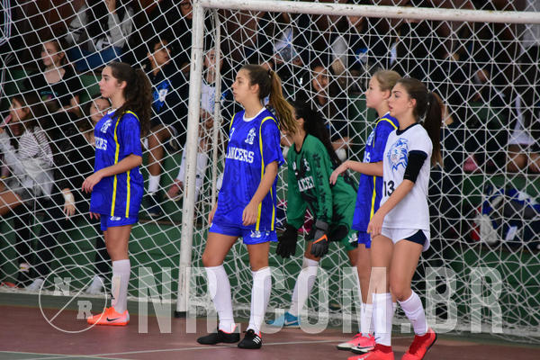 Buy your photos of the eventNR2 - Friendship 2 21 a 26/05/19 on Fotop