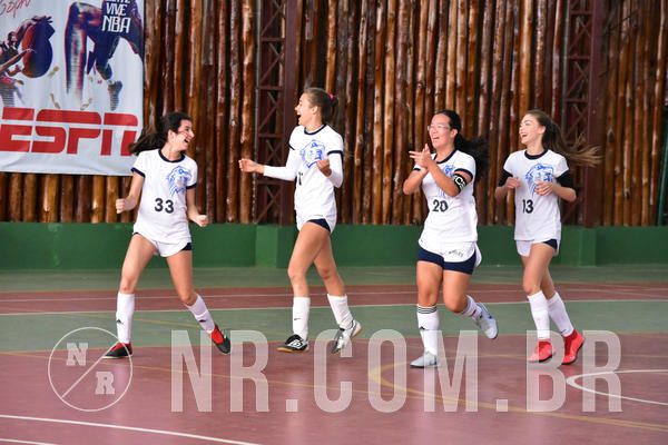 Buy your photos of the eventNR2 - Friendship 2 21 a 26/05/19 on Fotop