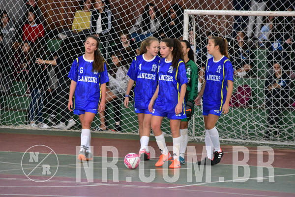 Buy your photos of the eventNR2 - Friendship 2 21 a 26/05/19 on Fotop