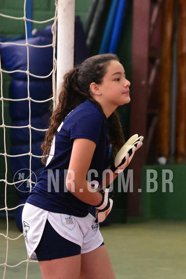 Buy your photos of the eventNR2 - Friendship 2 21 a 26/05/19 on Fotop