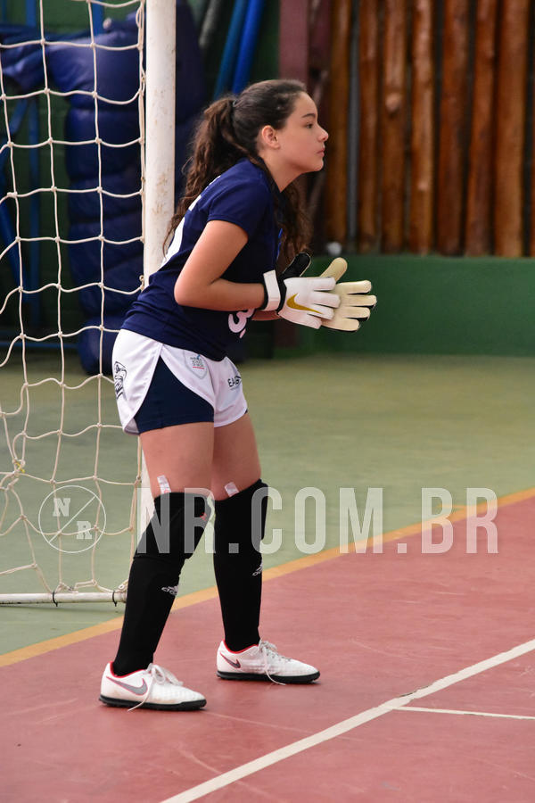 Buy your photos of the eventNR2 - Friendship 2 21 a 26/05/19 on Fotop