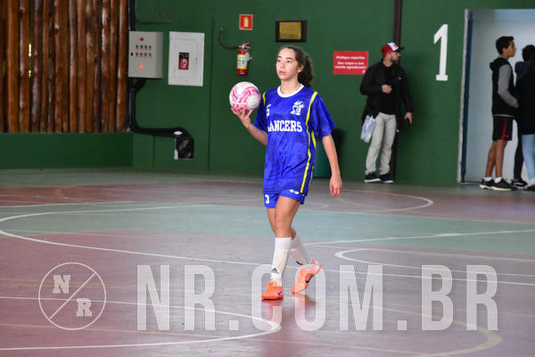 Buy your photos of the eventNR2 - Friendship 2 21 a 26/05/19 on Fotop