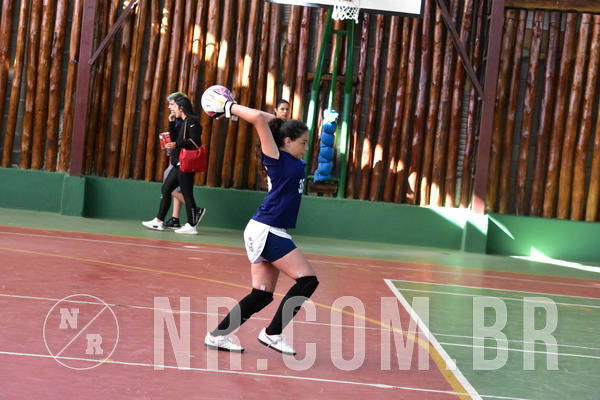 Buy your photos of the eventNR2 - Friendship 2 21 a 26/05/19 on Fotop