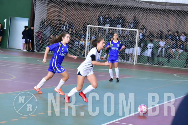 Buy your photos of the eventNR2 - Friendship 2 21 a 26/05/19 on Fotop