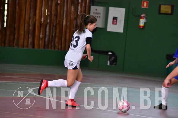 Buy your photos of the eventNR2 - Friendship 2 21 a 26/05/19 on Fotop