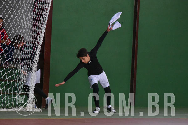 Buy your photos of the eventNR2 - Friendship 2 21 a 26/05/19 on Fotop