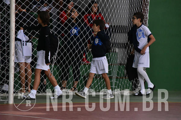 Buy your photos of the eventNR2 - Friendship 2 21 a 26/05/19 on Fotop