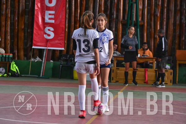 Buy your photos of the eventNR2 - Friendship 2 21 a 26/05/19 on Fotop