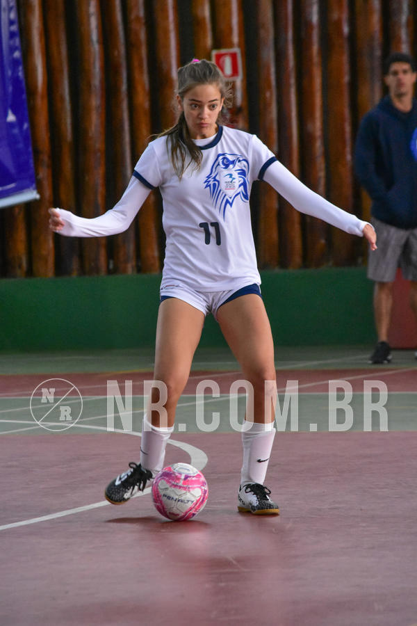 Buy your photos of the eventNR2 - Friendship 2 21 a 26/05/19 on Fotop