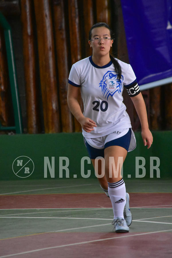 Buy your photos of the eventNR2 - Friendship 2 21 a 26/05/19 on Fotop