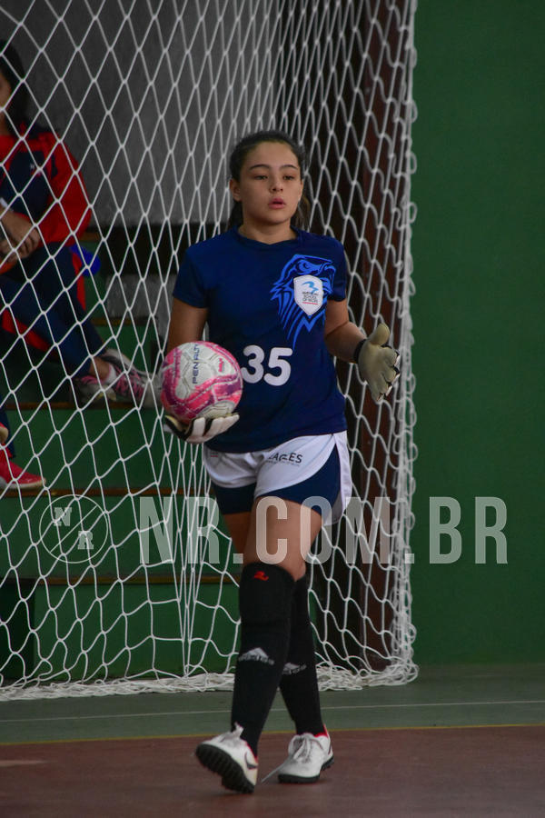 Buy your photos of the eventNR2 - Friendship 2 21 a 26/05/19 on Fotop