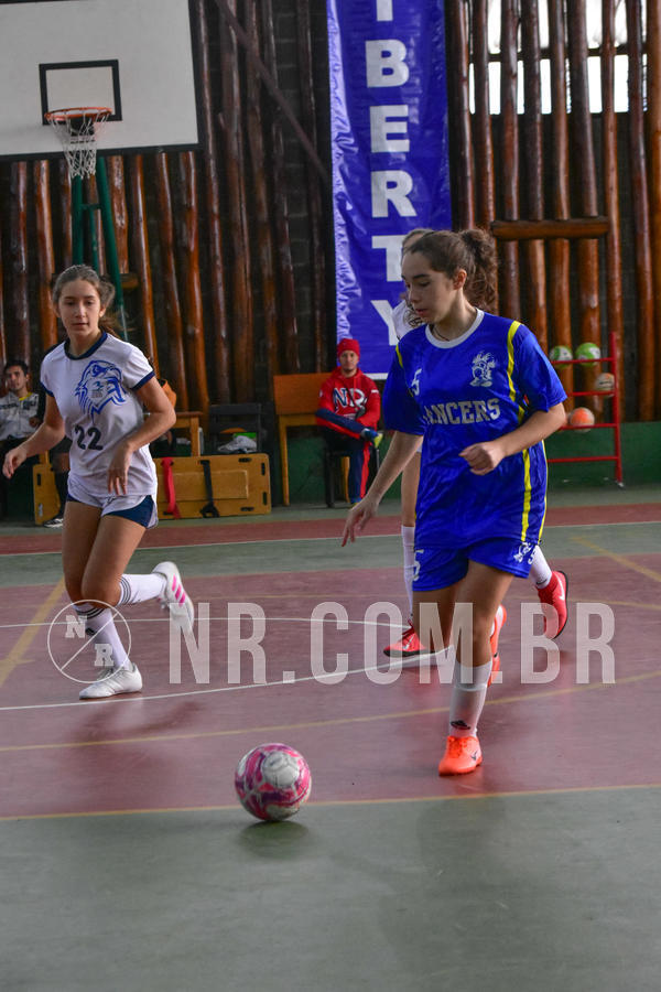 Buy your photos of the eventNR2 - Friendship 2 21 a 26/05/19 on Fotop