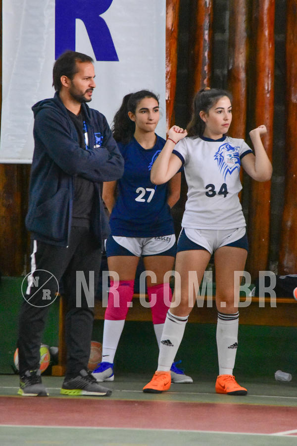 Buy your photos of the eventNR2 - Friendship 2 21 a 26/05/19 on Fotop