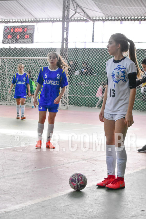 Buy your photos of the eventNR2 - Friendship 2 21 a 26/05/19 on Fotop