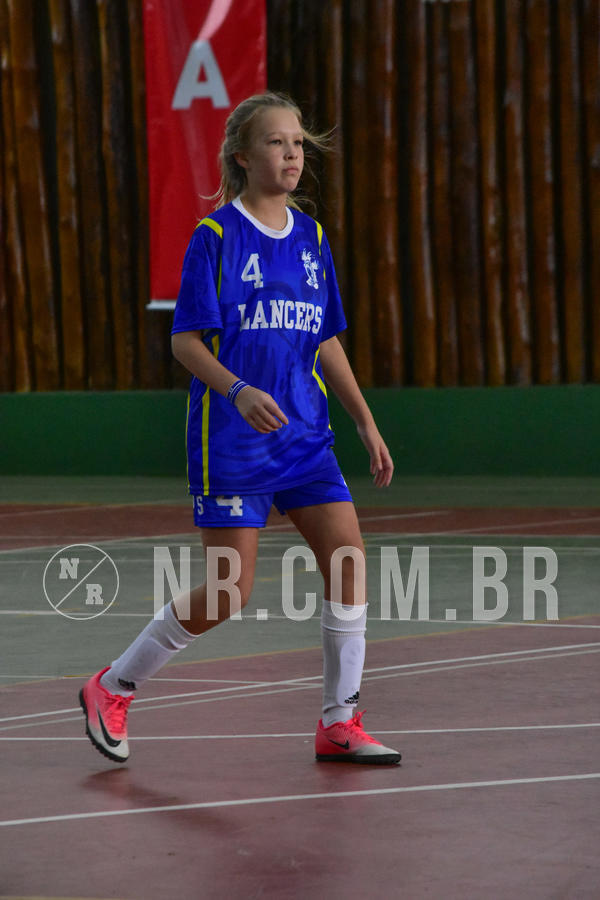 Buy your photos of the eventNR2 - Friendship 2 21 a 26/05/19 on Fotop