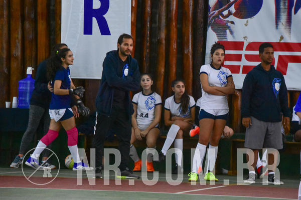 Buy your photos of the eventNR2 - Friendship 2 21 a 26/05/19 on Fotop