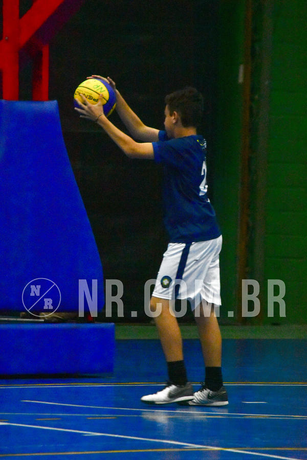 Buy your photos of the eventNR2 - Friendship 2 21 a 26/05/19 on Fotop