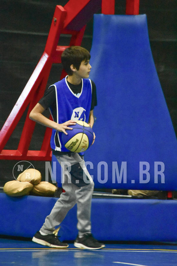 Buy your photos of the eventNR2 - Friendship 2 21 a 26/05/19 on Fotop