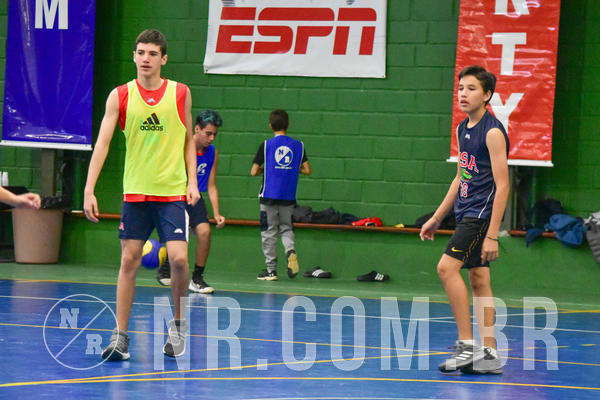 Buy your photos of the eventNR2 - Friendship 2 21 a 26/05/19 on Fotop