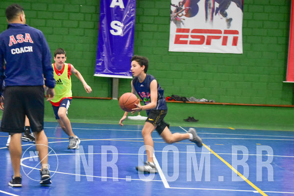 Buy your photos of the eventNR2 - Friendship 2 21 a 26/05/19 on Fotop