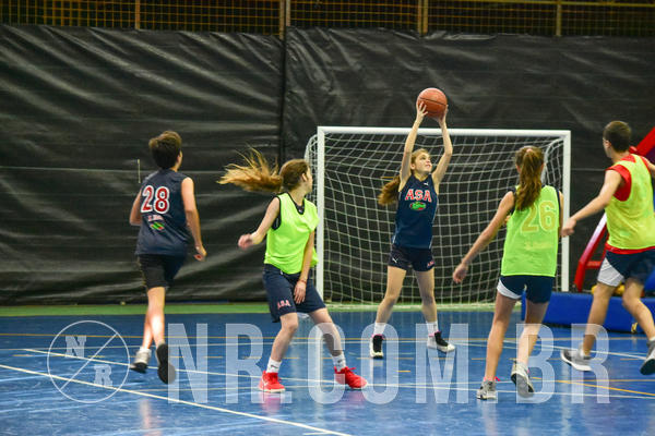 Buy your photos of the eventNR2 - Friendship 2 21 a 26/05/19 on Fotop