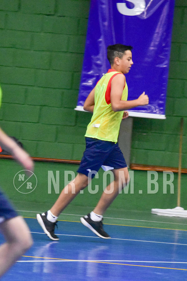 Buy your photos of the eventNR2 - Friendship 2 21 a 26/05/19 on Fotop